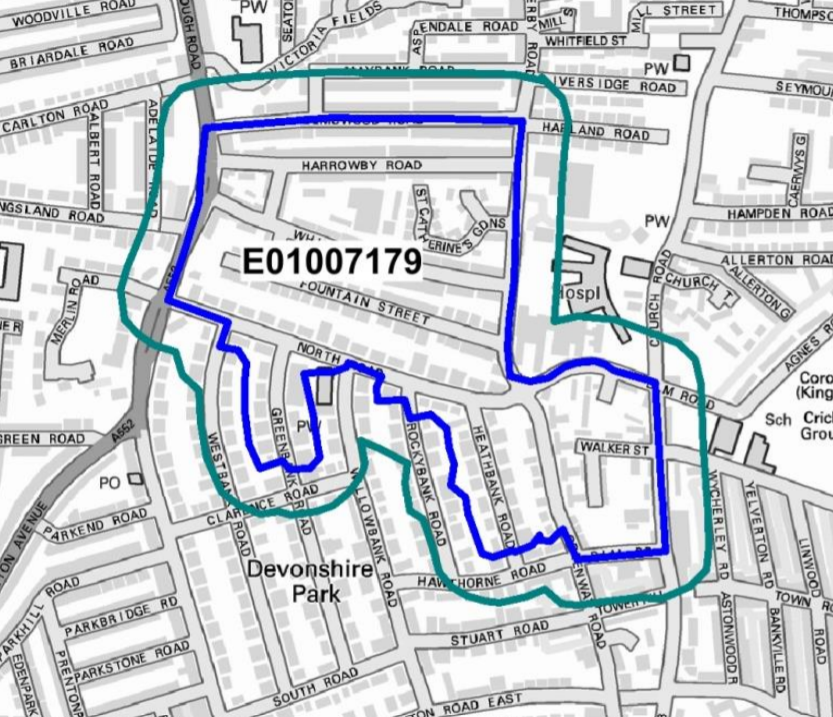 Egerton-North-Licensing-Area