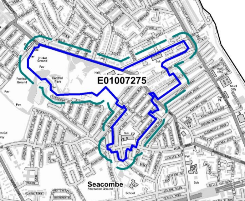 Egremont-South-License-Area