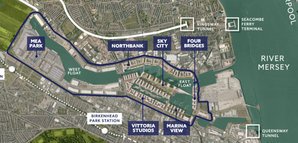 image-shows-the-outline-of-the-proposed-300-acre-peel-project