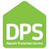 Deposit Protection Service Logo
