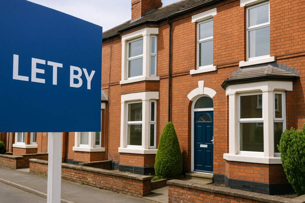 how much do lettings agents charge